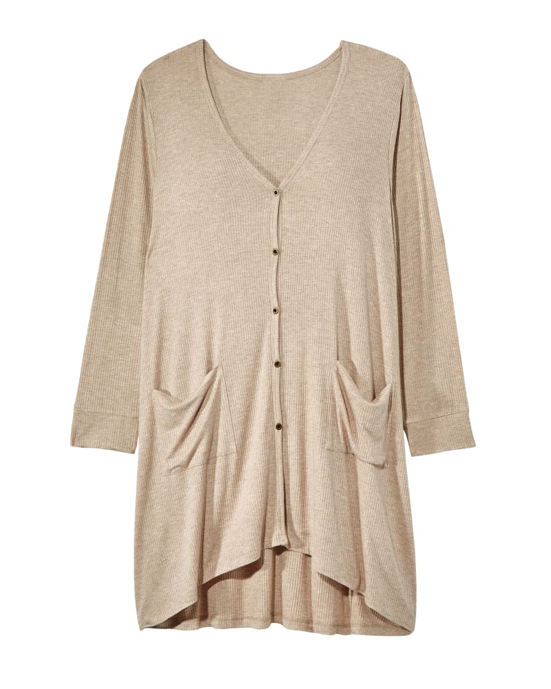 Front of plus size  by Modlusive | Dia&Co | dia_product_style_image_id:131923